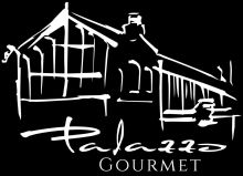 Restaurant-Eröffnung "Palazzo Gourmet"