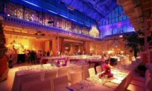 Venezianische Nacht 2010