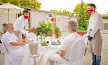 Wissen was richtig ist