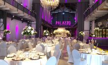 Helden am Herd — Mit Liebe zum Details