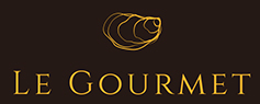 Logo Le Gourmet